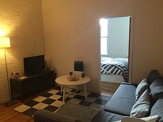 Rented by Prince Real Estate Associates LLC