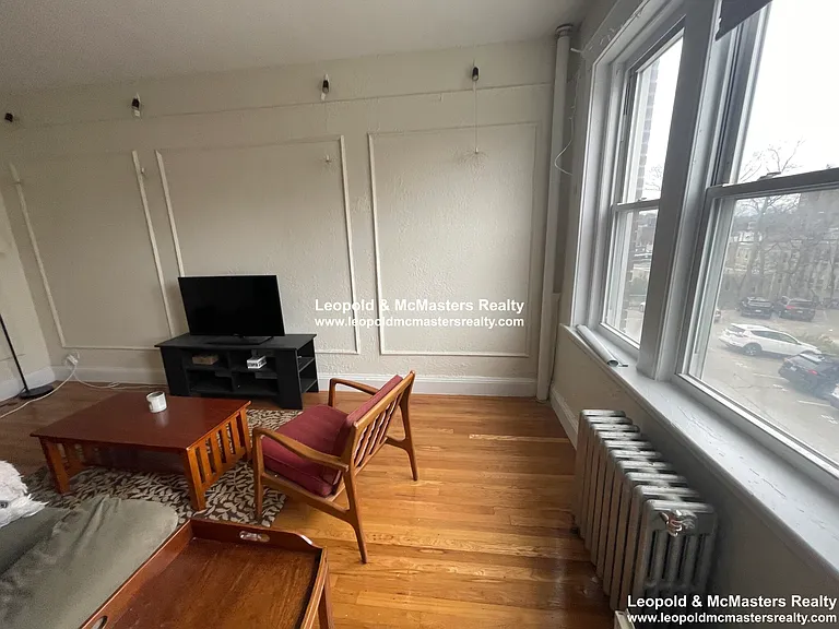 1681-1683 Commonwealth Ave Properties — Photo 164