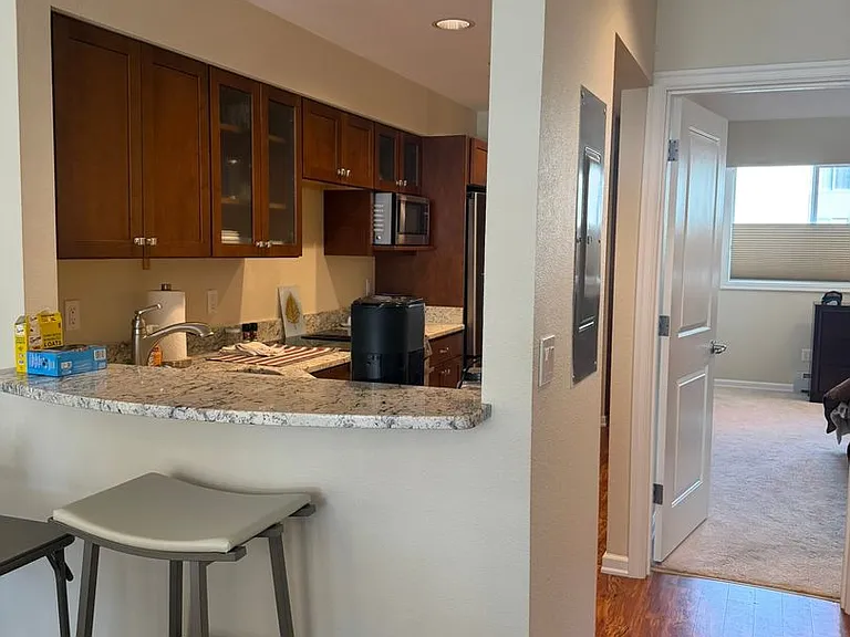 705 O St #D — Photo 6