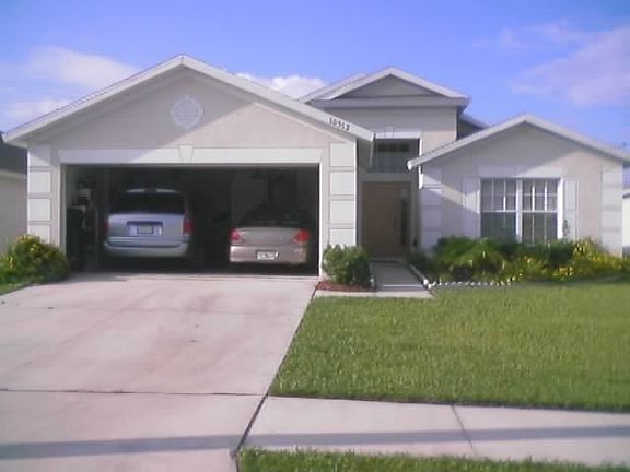 2nd image of 10512 Goldwater Ln
