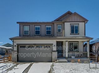 9669 Waco St, Commerce City, CO 80022