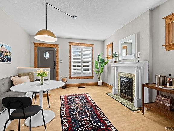 5th image of 953 S Washington Street
