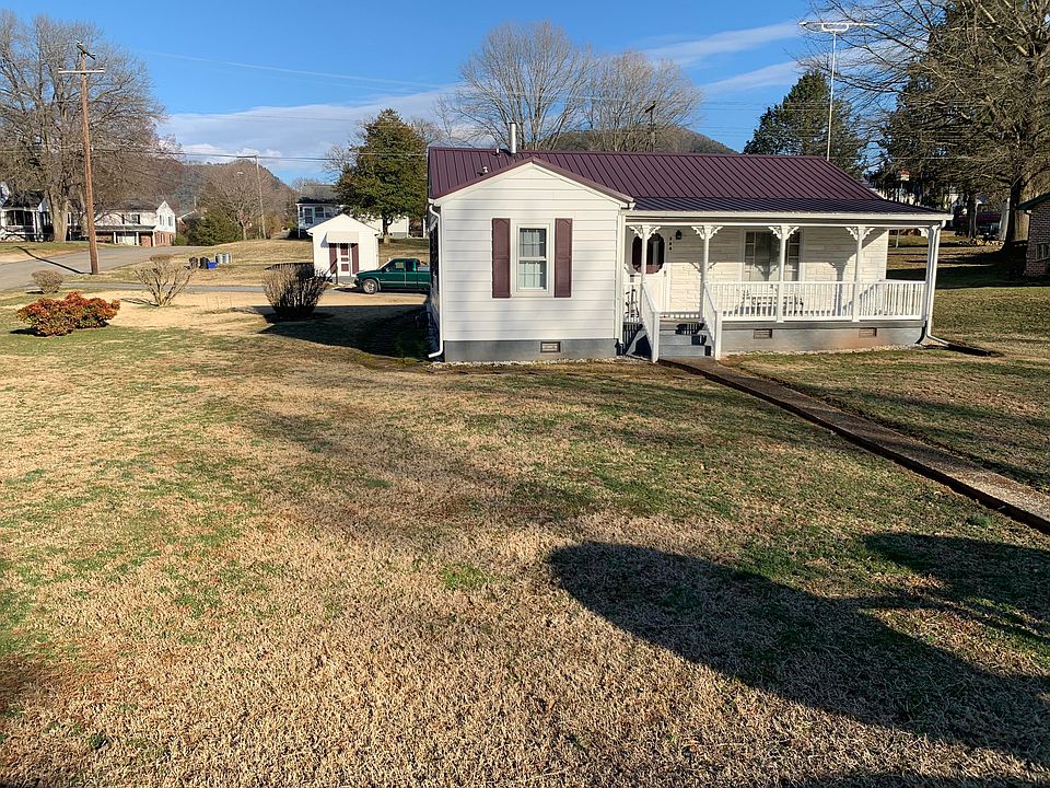 1st image of 364 Cypress Ave