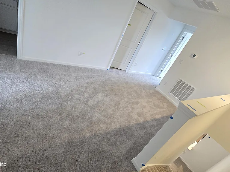 6821 Gable Grove Ave — Photo 10