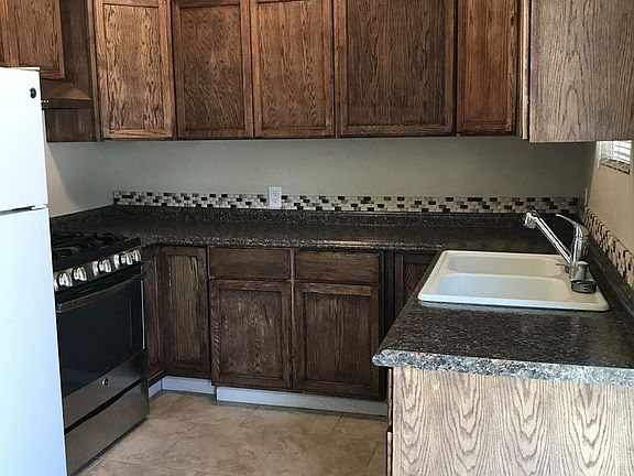 3rd image of 22088 Hermosa Dr