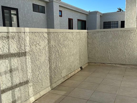 5th image of 3261 Sawtelle Blvd APT 202
