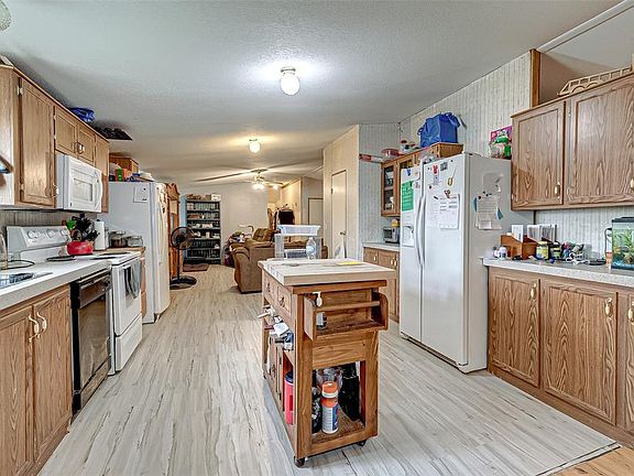 5th image of 1538 County Road 252
