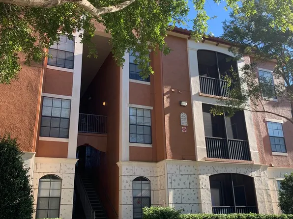 6149 Metrowest Blvd Unit 304, Orlando, FL 32835