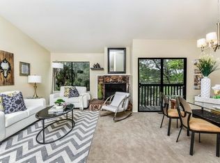 1478 Ashwood Dr, Martinez, CA 94553