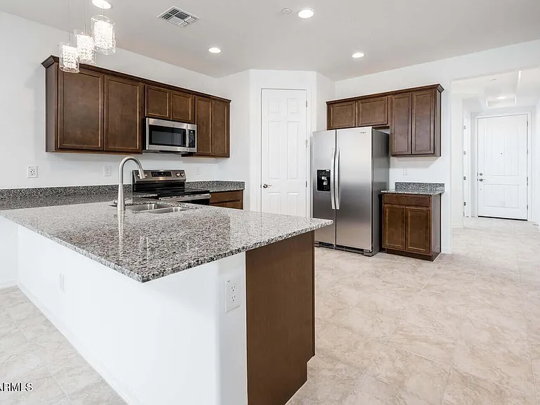 12251 W Caraveo Pl — Photo 8