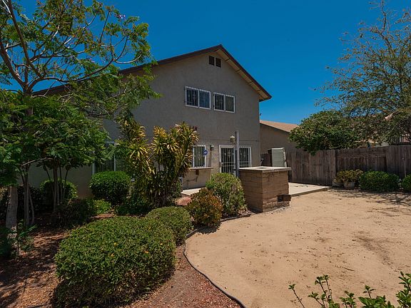 4th image of 3253 Biscay Dr