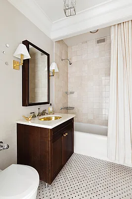 Sold by Compass | media 11