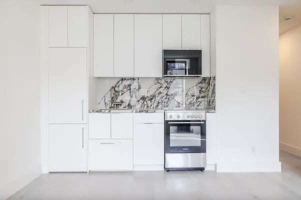 Rented by Abode Residential LLC | media 11