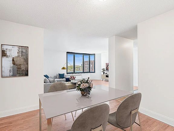 5th image of 3333 Broadway APT E22a