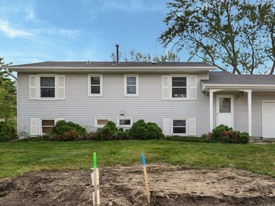 892 Redwell Ln, Apple Valley, MN, 55124