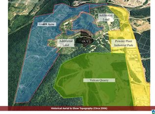 6024 McWaine Dr #NA, Bessemer, AL 35022