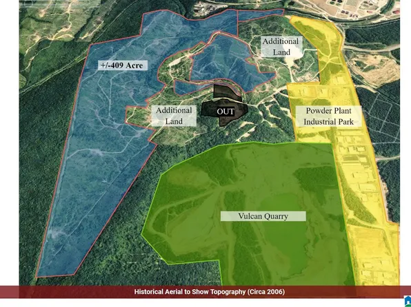 6024 McWaine Dr #Na, Bessemer, AL 35022