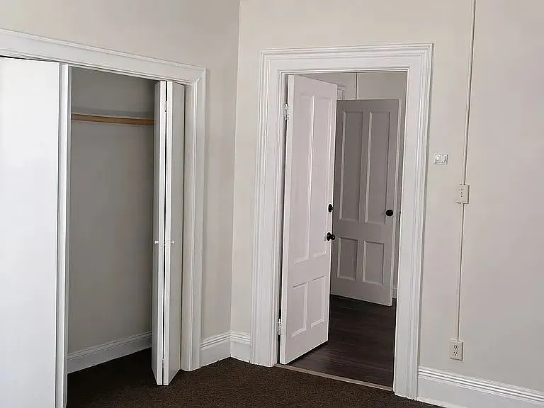479 Broad St #3S — Photo 5