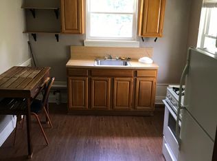 5132 Ralph Ave #2, Cincinnati, OH 45238