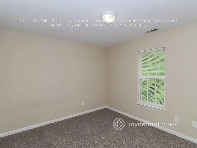8410 Wallace Glen Dr — Photo 8