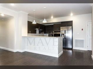37 Mount Pleasant St #8, Somerville, MA 02145