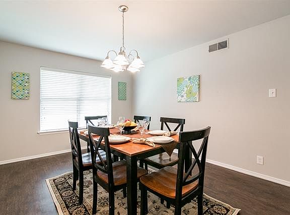 4th image of 13545 Heartside Pl