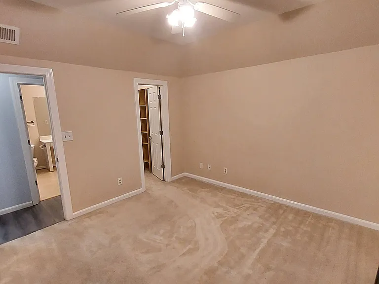 12164 Penderview Ln #1626 — Photo 15