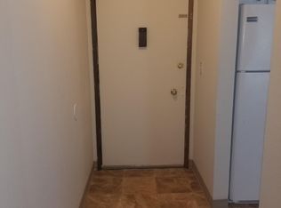 7144 SW Oleson Rd APT 40, Portland, OR 97223