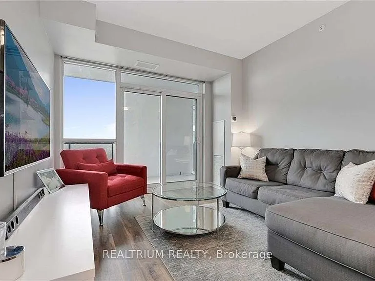 2087 Fairview St #1105 — Photo 22