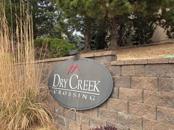 9039 E Panorama Circle Bldg C #408, Englewood, CO 80112