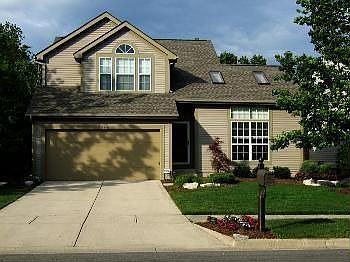 1st image of 1512 Bendelow Dr