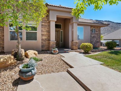 51 S 1250 W, Saint George, UT, 84770