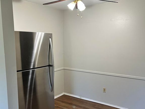 2nd image of 6930 Yale St APT 5