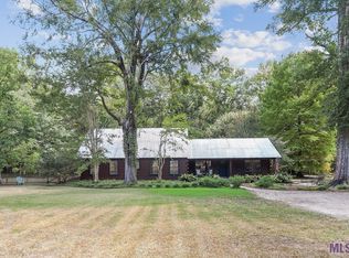 9044 Highway 955 E, Ethel, LA 70730