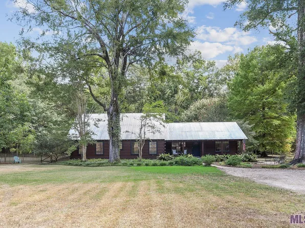9044 Highway 955 E, Ethel, LA 70730