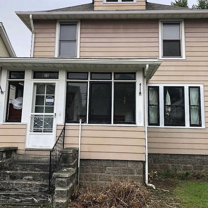 1st image of 113 Bloomfield Ave