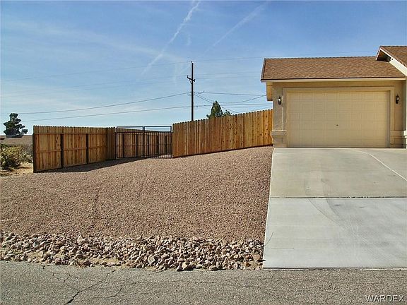 2nd image of 4205 N Cholla Dr
