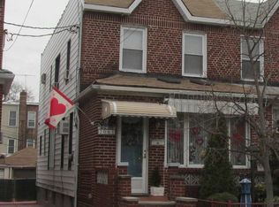 2061 Ford St, Brooklyn, NY 11229