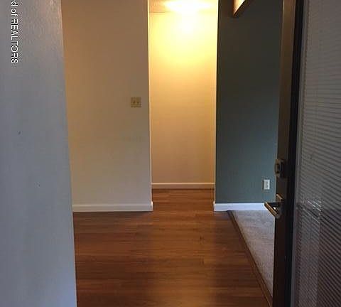 5th image of 355 W Deloney Ave APT B-3
