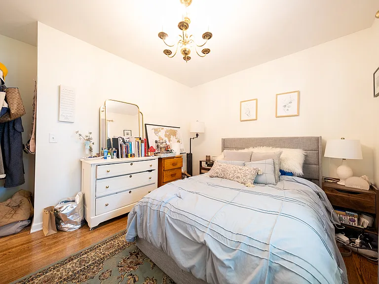 4948 Normandy Pl — Photo 15