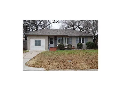 1825 Churchill Way Photo 1 1825 Churchill Way Photo 1