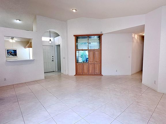 3rd image of 7151 Foxworth Court