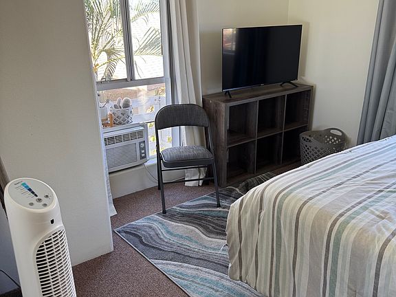 5th image of 75-6081 Alii Dr Unit Ll 204