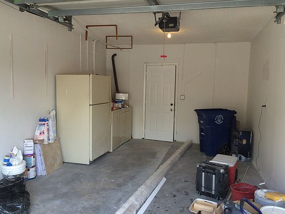5th image of 9480 W Heather Ln