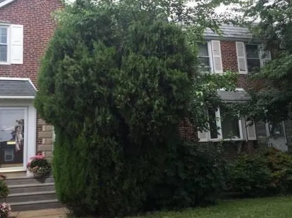 3031 Brighton St, Philadelphia, PA 19149