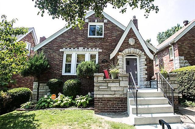 1st image of 4052 Oleatha Ave