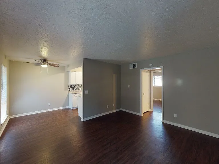 Belleview — Photo 25
