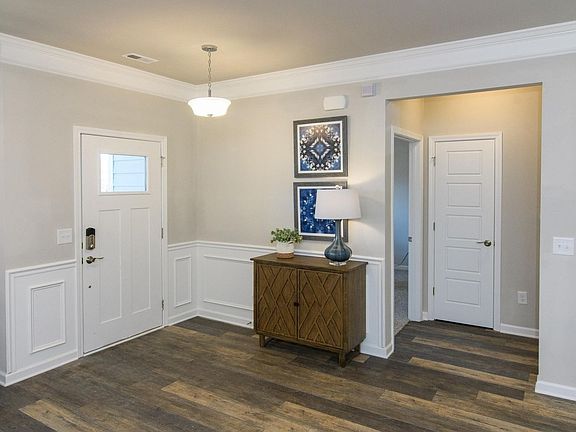 4th image of 13880 Hill Place Ln