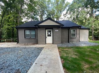 1012 Ridge Ave, Gastonia, NC 28052