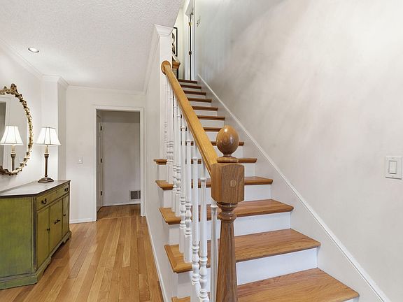 4th image of 4525 S Aladdin Court